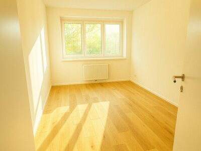 Eigentumswohnung in 1120 Wien (Bild 3)