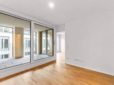 Wohnung mieten in 1060 Wien