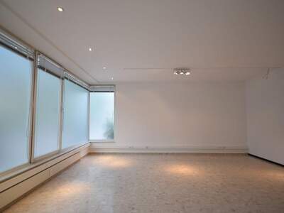 Gewerbeobjekt mieten in 5020 Salzburg (Bild 5)