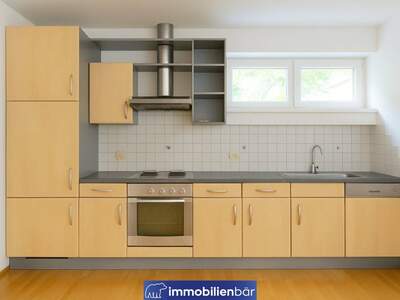 Anlageobjekt kaufen in 4040 Linz