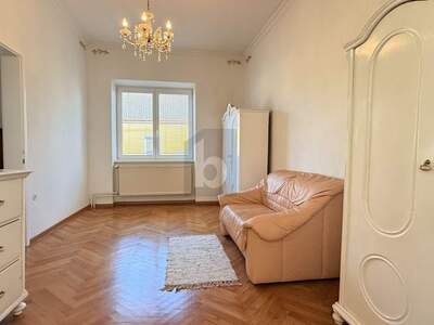 Einfamilienhaus kaufen in 7332 Kobersdorf (Bild 3)