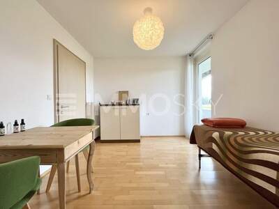 Terrassenwohnung kaufen in 6830 Rankweil (Bild 5)