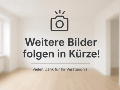 Wohnung mieten in 1120 Wien