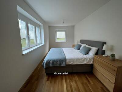 Terrassenwohnung kaufen in 4311 Schwertberg (Bild 5)