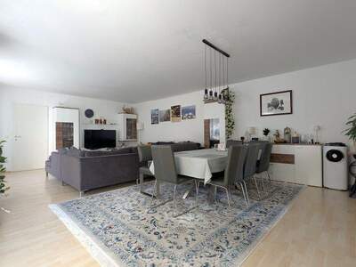 Terrassenwohnung kaufen in 1170 Wien (Bild 1)
