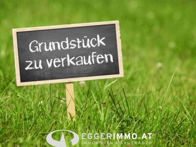 Grundstück kaufen in 5700 Zell am See (Bild 2)