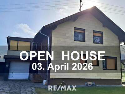 Mehrfamilienhaus kaufen in 4982 Obernberg