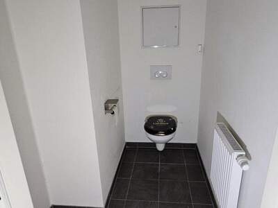 Mietwohnung in 8020 Graz (Bild 3)