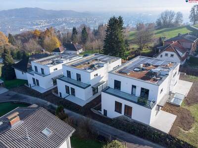 Wohnung kaufen in 4040 Pöstlingberg (Bild 2)