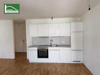Terrassenwohnung mieten in 1160 Wien (Bild 3)