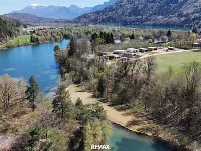 Haus kaufen in 9131 Gallizien