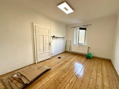 Altbauwohnung mieten in 8020 Graz (Bild 4)