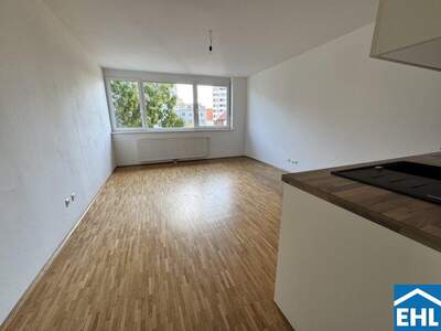 Wohnung mieten in 8020 Graz (Bild 1)