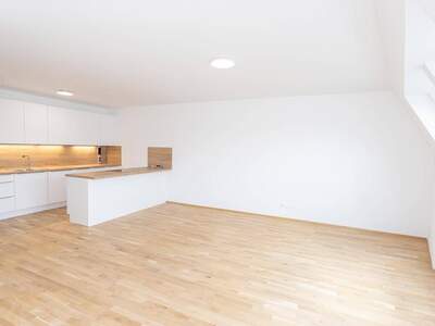 Eigentumswohnung in 1100 Wien