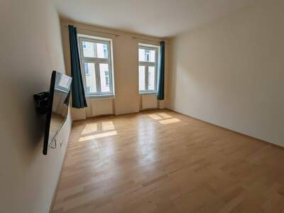 Eigentumswohnung in 1160 Wien