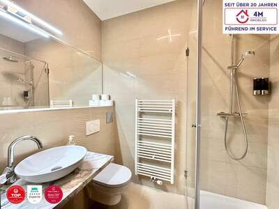 Eigentumswohnung in 1100 Wien (Bild 3)