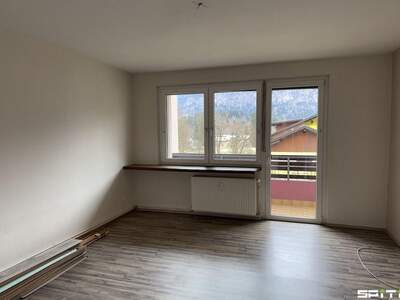Wohnung mit Balkon kaufen in 9620 Hermagor (Bild 1)