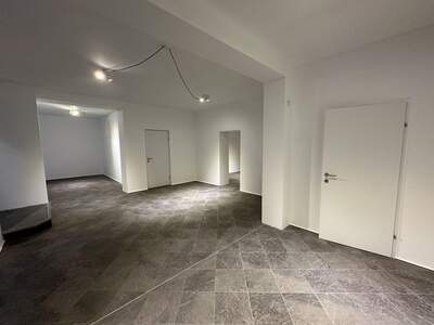 Gewerbeobjekt mieten in 1060 Wien (Bild 5)