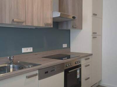 Mietwohnung in 1120 Wien