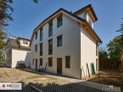 Haus kaufen in 1220 Wien