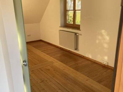 Gewerbeobjekt mieten in 8441 Fresing (Bild 5)