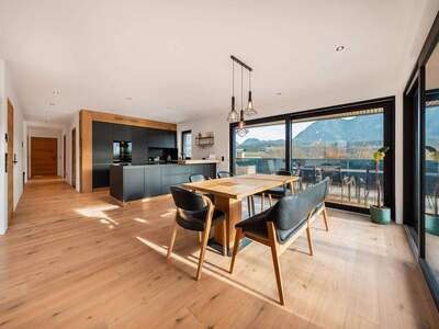 Wohnung kaufen in 6336 Langkampfen