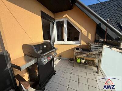 Wohnung kaufen in 4501 Neuhofen