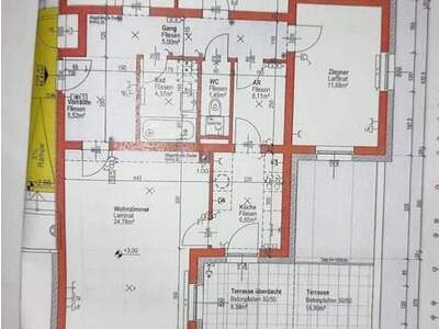 Wohnung provisionsfrei mieten in 2700 Wiener Neustadt