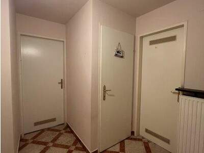 Mietwohnung in 1010 Wien (Bild 4)