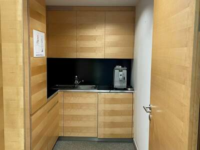 Gewerbeobjekt mieten in 4175 Neußerling (Bild 5)