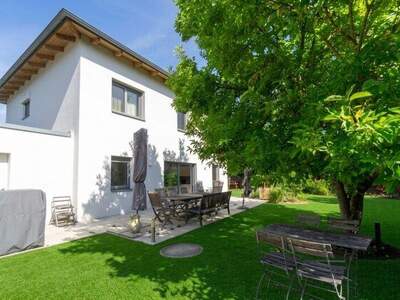Haus kaufen in 3426 Muckendorf (Bild 4)