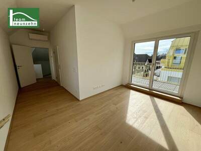 Haus kaufen in 1220 Wien (Bild 1)