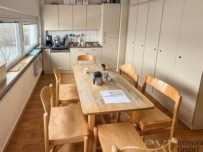 Lager mieten in 4020 Linz (Bild 4)