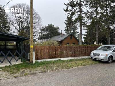 Grundstück kaufen in 1220 Wien (Bild 4)