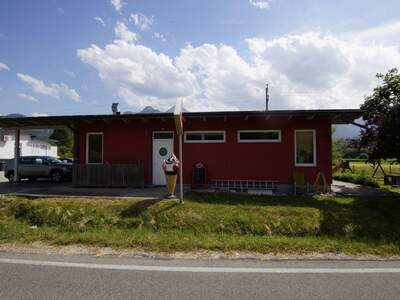 Gewerbeobjekt kaufen in 9581 Ledenitzen (Bild 4)