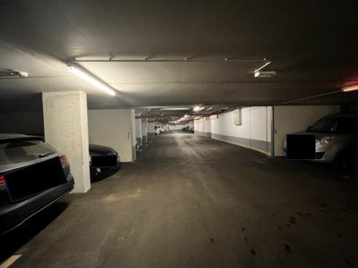 Immobilie kaufen in 1140 Wien (Bild 2)