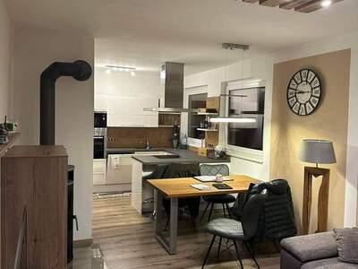 Eigentumswohnung in 2753 Markt Piesting