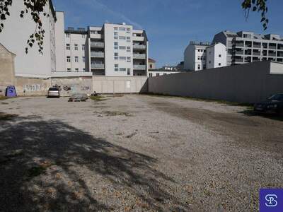 Gewerbeobjekt mieten in 1110 Wien