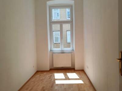 Altbauwohnung mieten in 1200 Wien (Bild 4)