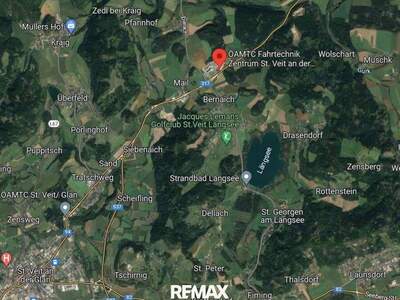 Grundstück kaufen in 9300 Mail (Bild 4)