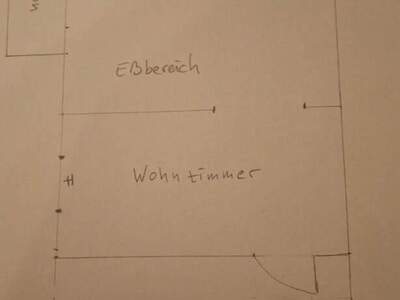 Mietwohnung provisionsfrei in 8280 Fürstenfeld