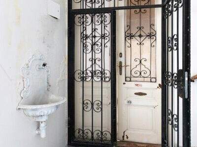 Terrassenwohnung kaufen in 1160 Wien (Bild 4)