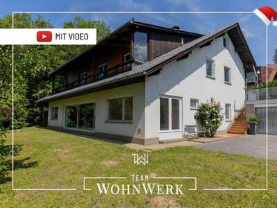 Haus kaufen in 8042 Graz