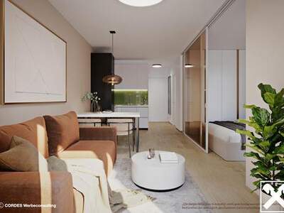 Wohnung kaufen in 1130 Wien