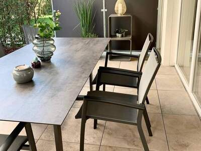 Wohnung provisionsfrei mieten in 6845 Hohenems