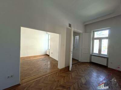 Mehrfamilienhaus kaufen in 2500 Baden (Bild 2)