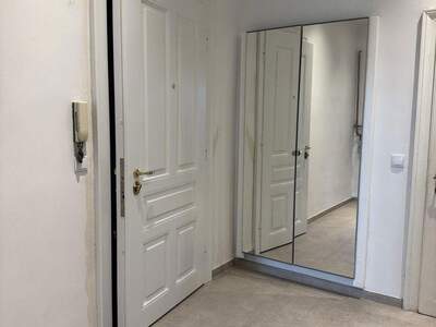 Büro / Praxis mieten in 1190 Wien (Bild 3)