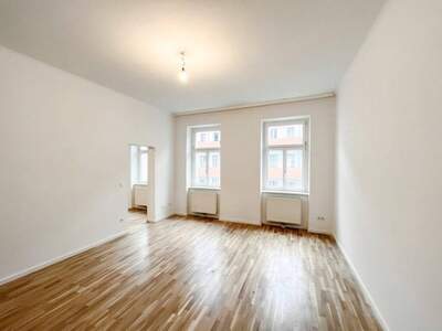 Wohnung kaufen in 1100 Wien