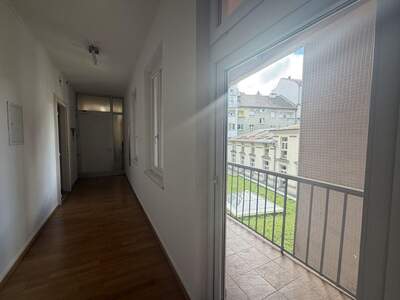 Gewerbeobjekt mieten in 6020 Innsbruck (Bild 2)
