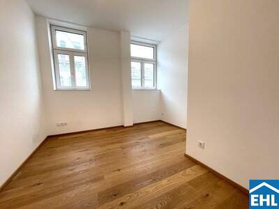 Wohnung kaufen in 1050 Wien (Bild 3)